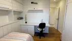 Foto 51 de Apartamento com 4 Quartos à venda, 160m² em JARDIM MARIA DE QUEIROZ, Campos dos Goytacazes