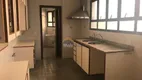 Foto 7 de Apartamento com 3 Quartos à venda, 163m² em Morumbi, São Paulo