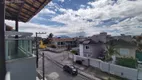 Foto 48 de Casa com 3 Quartos à venda, 110m² em Ouro Verde, Rio das Ostras