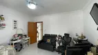 Foto 32 de Casa de Condomínio com 3 Quartos à venda, 340m² em Granja Viana, Cotia