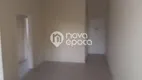 Foto 2 de Apartamento com 2 Quartos à venda, 75m² em Grajaú, Rio de Janeiro