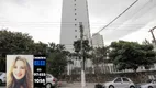 Foto 25 de Apartamento com 4 Quartos à venda, 131m² em Vila Mariana, São Paulo