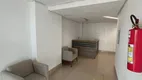 Foto 3 de Apartamento com 2 Quartos à venda, 58m² em Setor Habitacional Vicente Pires, Brasília