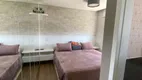 Foto 14 de Apartamento com 3 Quartos à venda, 134m² em Barra Funda, São Paulo
