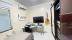 Foto 10 de Casa com 3 Quartos à venda, 150m² em Jardim Atlântico, Goiânia