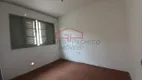 Foto 10 de Casa com 1 Quarto para alugar, 45m² em Cidade Náutica, São Vicente
