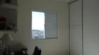 Foto 9 de Apartamento com 2 Quartos à venda, 67m² em Parque Industrial Lagoinha, Ribeirão Preto