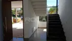 Foto 7 de Casa de Condomínio com 3 Quartos à venda, 192m² em Quinta da Primavera, Ribeirão Preto