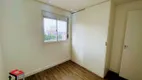 Foto 9 de Apartamento com 2 Quartos à venda, 62m² em Anchieta, São Bernardo do Campo