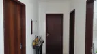 Foto 4 de Casa com 2 Quartos à venda, 95m² em , Simões Filho