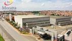 Foto 7 de Galpão/Depósito/Armazém para alugar, 4000m² em Caldeira, Indaiatuba