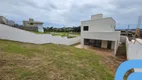 Foto 20 de Casa de Condomínio com 3 Quartos à venda, 150m² em Jardins Nápoles, Senador Canedo