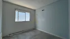 Foto 9 de Casa com 2 Quartos à venda, 71m² em Centro, Imbé