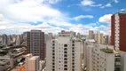 Foto 20 de Apartamento com 3 Quartos à venda, 124m² em Perdizes, São Paulo