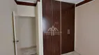 Foto 12 de Casa com 3 Quartos à venda, 155m² em Jardim Heitor Rigon, Ribeirão Preto