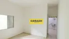 Foto 13 de Casa com 2 Quartos à venda, 247m² em Vila Santa Angelina, São Bernardo do Campo