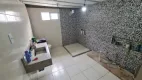 Foto 20 de Casa com 3 Quartos à venda, 250m² em Bonfim, Salvador