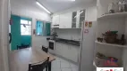 Foto 14 de Apartamento com 3 Quartos à venda, 90m² em Jardim São Domingos, Americana