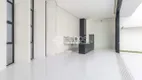 Foto 14 de Casa de Condomínio com 4 Quartos à venda, 317m² em Jardim Sul, Uberlândia