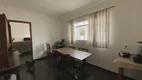 Foto 11 de Casa com 3 Quartos à venda, 75m² em Caixa D´Água, Salvador