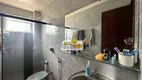 Foto 11 de Apartamento com 3 Quartos à venda, 138m² em Vila Olímpica, Uberaba