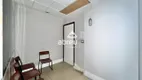 Foto 7 de Sala Comercial para alugar, 30m² em Lagoa Nova, Natal