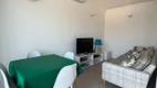 Foto 26 de Casa de Condomínio com 5 Quartos à venda, 251m² em Praia de Juquehy, São Sebastião