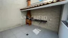 Foto 21 de Sobrado com 3 Quartos à venda, 100m² em Jardim Marajoara, São Paulo