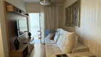 Foto 3 de Apartamento com 2 Quartos para alugar, 75m² em Terra Bonita, Londrina