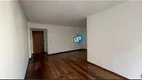 Foto 3 de Apartamento com 3 Quartos à venda, 129m² em Botafogo, Rio de Janeiro