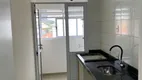 Foto 6 de Apartamento com 2 Quartos à venda, 50m² em Vila Prudente, São Paulo