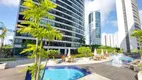 Foto 26 de Apartamento com 3 Quartos à venda, 192m² em Boa Viagem, Recife