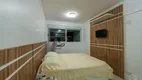 Foto 15 de Apartamento com 3 Quartos à venda, 262m² em Canasvieiras, Florianópolis