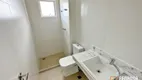 Foto 13 de Apartamento com 4 Quartos à venda, 194m² em Tirol, Natal