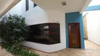 Foto 2 de Sobrado com 3 Quartos à venda, 354m² em Parque da Vila Prudente, São Paulo