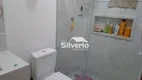 Foto 7 de Casa com 3 Quartos à venda, 120m² em Vista Linda, São José dos Campos