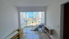 Foto 19 de Apartamento com 2 Quartos à venda, 60m² em Praia de Itaparica, Vila Velha