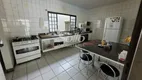 Foto 20 de Casa com 3 Quartos à venda, 300m² em Morada da Colina, Uberlândia