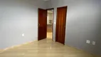 Foto 6 de Apartamento com 3 Quartos para alugar, 72m² em Paratibe, João Pessoa