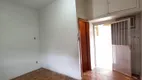 Foto 23 de Apartamento com 2 Quartos à venda, 51m² em Grajaú, Rio de Janeiro