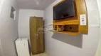 Foto 6 de com 7 Quartos à venda, 200m² em Centro, Penha