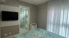 Foto 10 de Apartamento com 3 Quartos à venda, 122m² em Agronômica, Florianópolis
