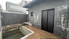 Foto 9 de Casa de Condomínio com 3 Quartos à venda, 120m² em Recreio dos Sorocabanos, Sorocaba