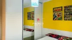 Foto 37 de Casa de Condomínio com 3 Quartos para venda ou aluguel, 270m² em Condominio Santa Tereza, Valinhos