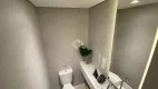 Foto 11 de Apartamento com 4 Quartos à venda, 142m² em Vila Mariana, São Paulo