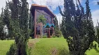Foto 3 de Casa com 4 Quartos à venda, 2300m² em Araras, Petrópolis