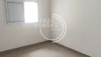 Foto 29 de Casa de Condomínio com 3 Quartos à venda, 115m² em Golden Park Residencial, Sorocaba