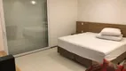 Foto 17 de Cobertura com 4 Quartos à venda, 448m² em São Conrado, Rio de Janeiro