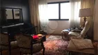 Foto 6 de Apartamento com 4 Quartos à venda, 235m² em Aclimação, São Paulo