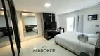 Foto 6 de Casa de Condomínio com 5 Quartos à venda, 386m² em Sapiranga, Fortaleza